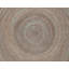 Tapis en jute fait à la main Neddy-1429681352