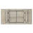 Whitley Dining Table-1465686852