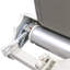 Jaran Half Cassette Electric Retractable Patio Awning-329268257-398589449