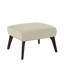 Ottoman-1763068285-1763068331