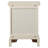 Screven 18'' W Nightstand-1590510988