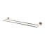 Towel Bar-12235072-101940801