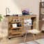 Wandi Writing Desk-964398657