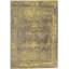 Windsom One-of-a-Kind 9'11" X 13'11" Area Rug