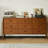 Modern Simple Large-Capacity Sideboards