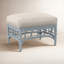 Bridgehampton Ottoman-62506189-62506184