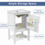 Meuble-lavabo moderne 20 po-1398145817
