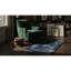 One-of-a-Kind 2'x3'11 Hand Knotted Area Rug