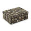 Gurpreet Decorative Box-1115305845