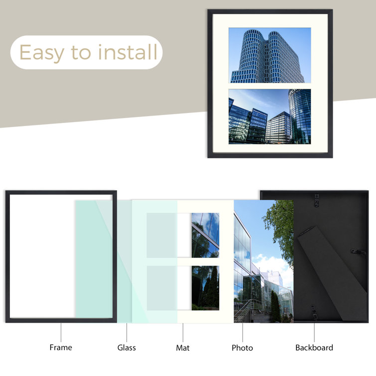 https://assets.wfcdn.com/im/96600037/resize-h755-w755%5Ecompr-r85/2418/241876532/Emilis+8x10+Inch+Collage+Picture+Frame%2C+Display+two+4x6+Photos%2C+Multi+Picture+Frame+for+Wall+Decor.jpg