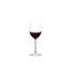 RIEDEL Sommeliers Mature Bordeaux/Chablis/Chardonnay Wine Glass