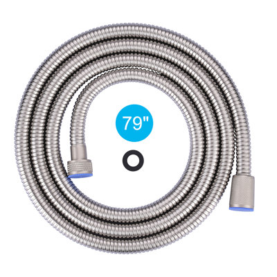 Bidet Hose For Bathing Toilet Cleaning