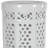 Ceramic Freestanding Umbrella Stand