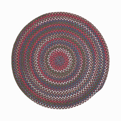 Heartsfield Braid