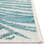 Saldanha Floral Indoor / Outdoor Rug-131983617