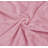 Plain Weave / Muslin Throw Blanket-945405019-945405009