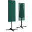 Outdoor Patio Umbrella Cover