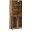69.5cm Sideboard-729155675