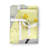 Easter Synthetic Cotton Bib Apron-813778106-813778109