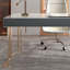 Bureau exquis haut de gamme-216013540