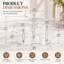 Acrylic Decorative Tray