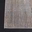 Tapis Martha Martha Isabella Performance-91151328