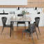 Table de salle à manger Annagh-492564335-492564329