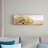 William Vanscoy - Print on Canvas