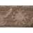 Vegetable Dye Oushak Oriental Area Rug 9