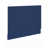 Matt Navy Blue