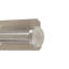 Wall Mounted Toilet Paper Holder-168674514