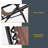 Dailin Leisure Reclining Zero Gravity Chair-1170636352