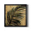 «Lush Palm I», peinture sur toile encadrée-1621114855-1621114852