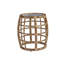 Sandpiper Bay Side Table