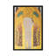 «Diesen Kuss Der Ganzen Welt 1902» par Gustav Klimt, reproduction d'art sur toile-1193468009-1193468010-1193468007