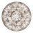 Brandt Oriental Area Rug-923683868-900546653