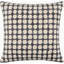Coussin décoratif Kentley Faggiano FGG-001-1207689863