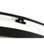 Patnode Steel Wall Wall Hook