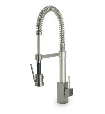 LaToscana Kitchen Faucet