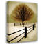 Solitude MCG-W692
