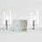 Haines 4 - Light Dimmable Vanity Light-826687832