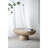 Berlare Single Coffee Table-1823621012