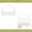 Lit double en bois avec tiroirs-2037010329-2037010328