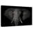 Brampt Mud Covered Elephant-108692429