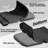 Lage 6.2'' Air Mattress-1620865977
