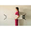 Brabantia Size A Ironing Board With Steam Iron Rest-110584232