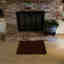Customer photo 2 of 3