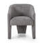 Fae Upholstered Arm Chair-116228241