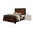 Mcmaster Platform Storage Bed-1888445637