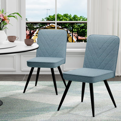 Chaise d'appoint Jetchko